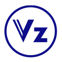 Vizi Metering logo - Similar company to Control Gaging, Inc.