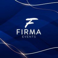 Firma Events | Talent Agency and Event Management logo - Similar company to Final Vision Event Management & Solution