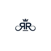 RICAMIFICIO ALDO BIANCHI srl logo - Similar company to 2Xtoo Srl