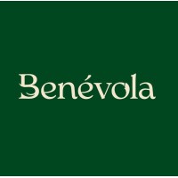 Benévola logo - Similar company to Benevola