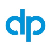DataProtect Global logo - Similar company to Dataprotect