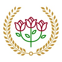 Bread & Roses logo - Similar company to Spatial Web Foundation