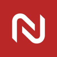 Nuevo RH logo - Similar company to Rzed