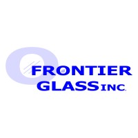 Frontier Glass inc logo - Similar company to Zola Windows