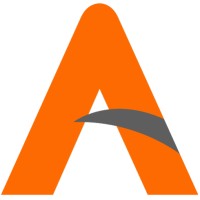 Appi ApS logo - Similar company to Powered By Yonoton