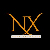 NexVeda Networks logo - Similar company to Nexveda