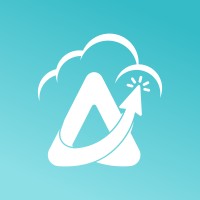 Adapa Group logo - Similar company to Workforce Hope