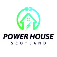 Power House Scotland logo - Similar company to Pet Bidder