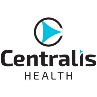 Centralis Health logo - Similar company to Excelicare