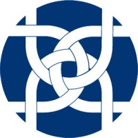 ASWB - Association of Social Work Boards logo - Similar company to Council On Social Work Education