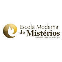 Escola Moderna de Mistérios logo - Similar company to Escola De Gestão Pública Municipal - Egem