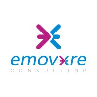 EMOVEERE CONSULTING logo - Similar company to G.Team