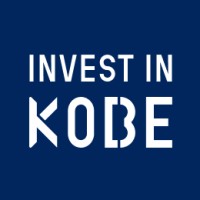 Invest in Kobe logo - Similar company to Genero Inc