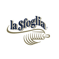 LA SFOGLIA S.R.L. logo - Similar company to Fudex Group S.P.A.