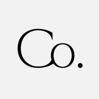CC Co. logo - Similar company to The Comms Collective