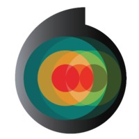 Birttani Display logo - Similar company to Flagsin Group
