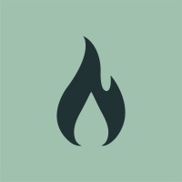 Ignite Appliances logo - Similar company to Maison & Co.