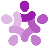 Paird logo - Similar company to Ribon Gum® Private Limited