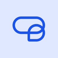 BusinessPress logo - Similar company to Businesspress