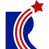 School District Of Reedsburg