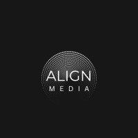 Align Media logo - Similar company to Align Media Co.