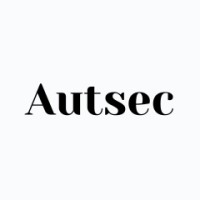 Autsec logo - Similar company to Uranx