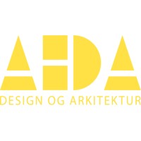 Ahda AS logo - Similar company to Getting The Picture