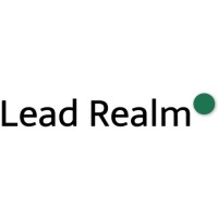 Lead Realm logo - Similar company to True Finance