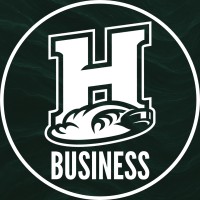 Anglet Hormadi Business logo - Similar company to Doc E-Maj