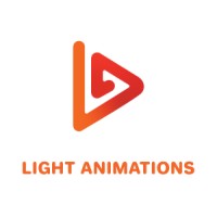 Light Animations