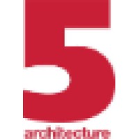 Network Five Architecture Ltd