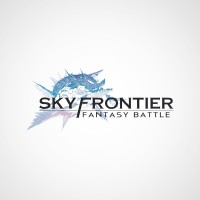 Sky Frontier logo - Similar company to Sinovision Technology