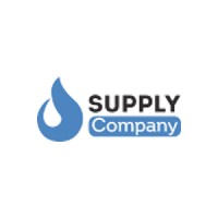 Supply Company logo - Similar company to Gral Advisor