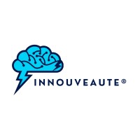 Innouveaute, Llc