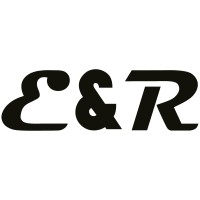 e&r logo - Similar company to Bimapulse