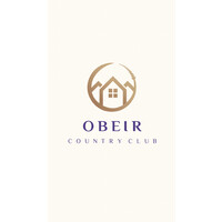 ObeirCountryClub logo - Similar company to Ober-Read & Associates