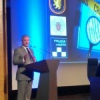 Ismael Dorado Psicologo logo - Similar company to Psicoterapia Madrid Centro | Ansiedad, Depresión, Autoestima & Informes Psicológicos Periciales
