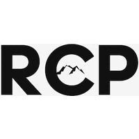 RCP Growth Partners logo - Similar company to Helloworld