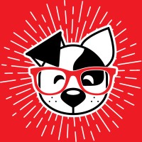 Dog Ear Books