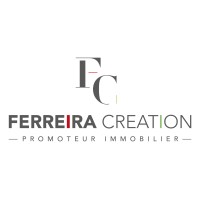 FERREIRA CREATION logo - Similar company to Villa Soleil