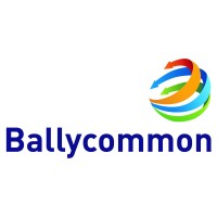 Ballycommon Rail Ltd. logo - Similar company to Absolute Ai