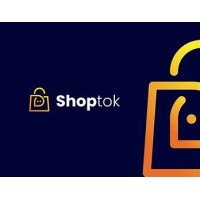 Shoptok logo - Similar company to Globious