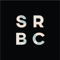 SUNRISE BLANKET CO. logo - Similar company to Rapid Reboot