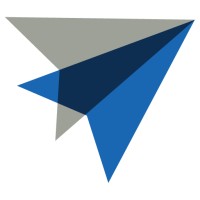 Armeka logo - Similar company to Armeda