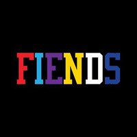 Super Mookin Fiends