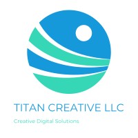 Titan Creative LLC logo - Similar company to Titan Creative Group