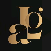 Alo Concierge logo - Similar company to Liaison Corporation Pvt Ltd.