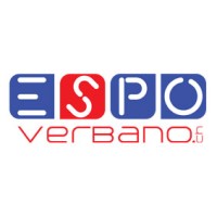 EspoVerbano.Ch logo - Similar company to Studio Legale E Notarile Niccolò Salvioni