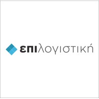 Επι Λογιστικη Σιαμπανόπουλος Αντώνιος & Σια Ο.Ε.