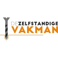De Zelfstandige Vakman